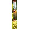 (Hand-held Fireworks) Exceptional Takumi Incense Sparks Set