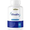 Vivalis- Men's Health & Performance- 60 Tablets