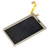 LCD oberes Display passend kompatibel mit Nintendo 3DS