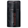 Sebastian Hair Care Form Microweb Fibre 45 ml