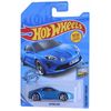 Hot Wheels Alpine A110, Factory Fresh 6/10