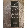 NARS Pure Radiant Tinted Moisturizer Broad Spectrum SPF 30, Polynesia