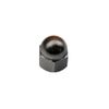 Steering Wheel Nut Fits Allis Chalmers Replaces 207562