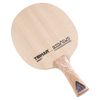 Tibhar Holz Stratus Power Defense