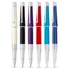 CROSS Beverly Translucent Teal Lacquer Rollerball Pen