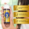 Ancient Greek Remedy Cream 6.8oz
