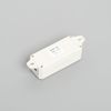 American Ltd. Flat Blade Shape OA Tap 2 Code No ku0120 