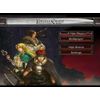 Puzzle Quest (Wii)
