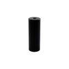 ARMASPEC A2 Spacer for SRS/SMB