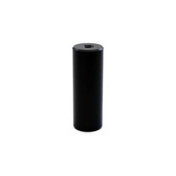 ARMASPEC A2 Spacer for SRS/SMB