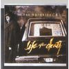Life After Death [Edited Version]