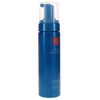 Bioelements Flash Foam Cleanser 6.5 oz