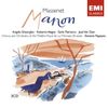 Manon (Pappano)