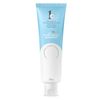 Oral Care System Vegan Plant-Based Toothpaste Mint Flavor
