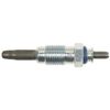Standard Motor Products GP101 Diesel Glow Plug