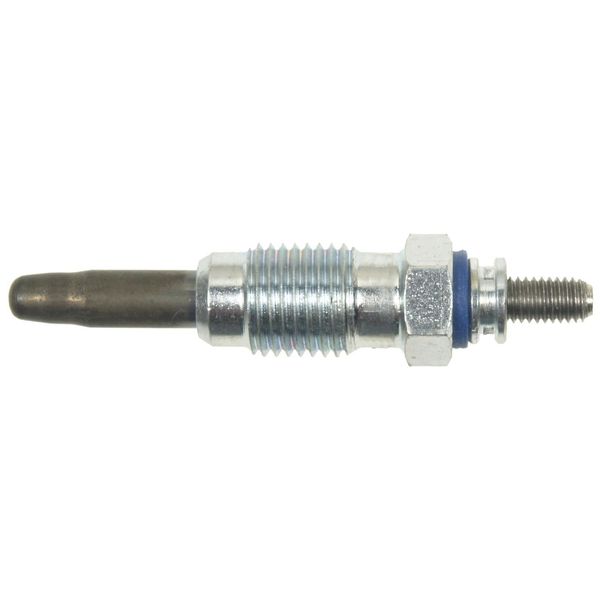 Standard Motor Products GP101 Diesel Glow Plug