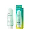 Dr. G Brightening Peeling, 4.2 oz (120 g)