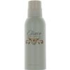 Elixir by Shakira for Women Deodorant Spray 5 oz. NEW