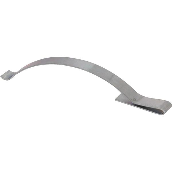 PRIME-LINE 25Pk 1/4" Flat Spring