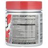 Burn, Kiwi Strawberry, 10.6 oz (300 g)
