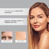 Glytone Age-Defying C+ Advanced Antioxidant Serum - For Fine Lines and Wrinkles - Collagen Health - Paraben-Free & Fragrance-Free - 1 fl. oz.