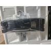 Kenwood Krk-2 Remote Control Kit