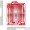 SparkFun (PID 13820 ProtoShield Kit for Arduino