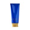 Puritas Inatus Skin Care