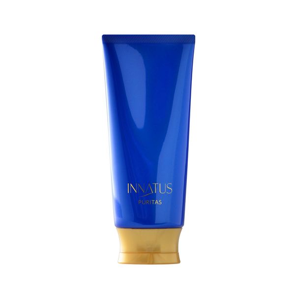 Puritas Inatus Skin Care