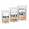 Aquascape Pond Sludge Remover Packs 72 Pack 96082