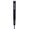 Golf Pride Pro Only Blue Star 81cc Putter Grip, Black