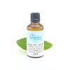 Jojoba Oil Organic Cold Pressed 50ml - 100% Pure