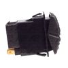 APUK Head Side Light Rocker Switch 12/24V Replacement for JCB Fastrac Backhoe Telehandler Tractor