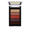 L'Oreal Paris Mini Eyeshadow Palette 01 Maximalist