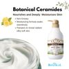 Moist Diane Botanical Body Milk 500 ml - Deep Moist