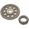 Timing Chain Kit Fit For Honda Civic 2003-2011