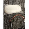 Sunpie Bluetooth Controller RF Remote For LED Strip Light Bluetooth Version