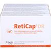 RetiCap DR, 90 St KAP