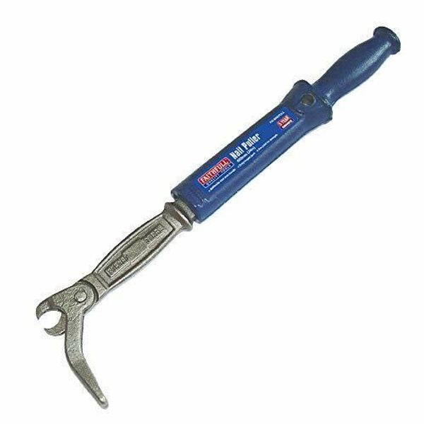 FAINAILPULL Nail Puller 600 mm (24 Inch)