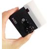 Godox Flash Diffuser for Godox im30 Flash