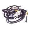 APUK Electrical Wiring Harness Loom Replacement for Massey Ferguson 65 Tractor