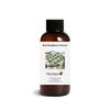 OliveNation Sugar-Free Red Raspberry Extract, Premium Quality Flavoring Extract for Baking - 4 ounces