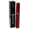 Armani LIP MAESTRO 415