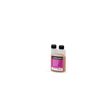 ERRECOM Brilliant Engine, Engine Oil UV Leak Detector Dye, 250 mL bottle