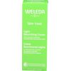 Weleda Skin Food Light 2.5 Oz