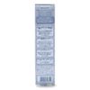 Canmake Lasting Liquid Liner 07 Milk Brugge 1pc (x1)