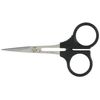 Shimano CT-924R Rigging Scissors, Black