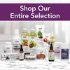NOW FOODS Avocado Oil 16 fl oz