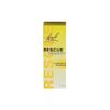Nelsons Rescue Remedy Dropper, 10 milliliters