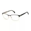 David Beckham DB1066